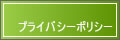 vCoV[|V[