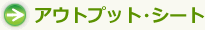 AEgvbgEV[g